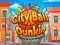 Juego City Ball Dunkin en línea