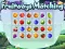 Juego Fruitways Matching en línea