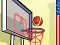 Juego World Basketball Championship en línea