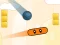 Juego Block Breaker en línea