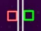 Juego Two Neon Boxes en línea