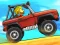 Juego Climb Racing 3D en línea