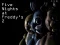 Juego Five Nights at Freddy’s 2 en línea