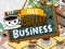 Juego Idle Coffee Business en línea