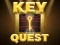 Juego Key Quest en línea