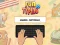 Juego Fun Typing IO en línea
