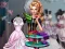 Juego Royal Dress Designer en línea