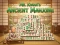 Juego Master Qwan's Mahjong en línea