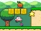 Juego Super Onion Boy en línea