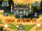 Juego Sky Knight en línea