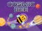 Juego Cosmic Bee en línea