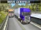 Juego Uphill Cargo Trailer Simulator 2k20 en línea