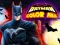 Juego Batman Color Fall en línea