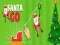 Juego Santa Go en línea