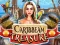 Juego Caribbean Treasure en línea