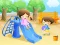 Juego Happy Childrens Day 2020 Puzzle en línea