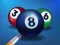 Juego Pool Mania en línea