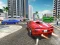 Juego Extreme Real Car Driving 2025 en línea