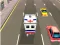 Juego Rush Hour en línea