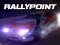 Juego Rally Point en línea