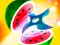 Juego Fruit Master Online en línea