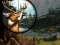 Juego Deer Hunter en línea