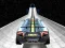 Juego Car Stunt Rider en línea