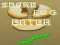 Juego Snake Egg Eater en línea