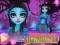 Juego Alien Princess en línea
