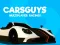 Juego CarsGuys Multiplayer Racing en línea