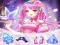 Juego Girl Dress Up en línea