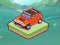 Juego Parking lot en línea