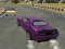 Juego Drift Fury en línea