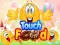 Juego Touch Food en línea