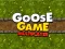 Juego Goose Game Multiplayer en línea