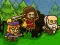 Juego Summon the Hero en línea