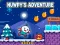 Juego Nuwpy's Adventure en línea