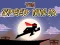 Juego The Speed Ninja en línea