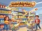 Juego Goods Sorting Shopping Master en línea