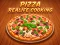 Juego Pizza Realife Cooking en línea