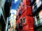 Juego Amazing Spain Differences en línea