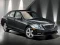 Juego E-Class Sedan Puzz en línea