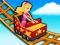 Juego Thrill Rush 3 en línea