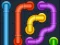 Juego PipeFlow en línea