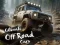 Juego Ultimate Off Road Cars en línea