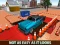 Juego Real Classic Car Parking en línea