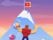Juego Climb Hero en línea