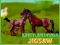 Juego Farm Animals Jigsaw en línea