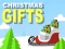Juego Christmas Gifts en línea