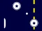 Juego Retro Ping Pong en línea